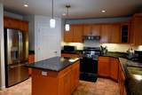382 Naholo Cir - Photo 3