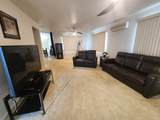 382 Naholo Cir - Photo 4