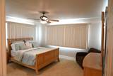 382 Naholo Cir - Photo 5