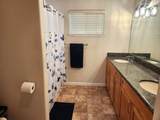 382 Naholo Cir - Photo 6