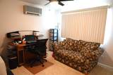 382 Naholo Cir - Photo 8