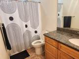 382 Naholo Cir - Photo 9