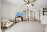 140 Uwapo Rd - Photo 13