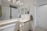 140 Uwapo Rd - Photo 22