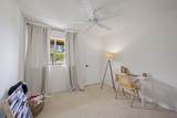 140 Uwapo Rd - Photo 24