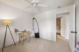 140 Uwapo Rd - Photo 25