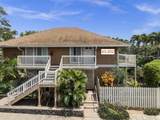 140 Uwapo Rd - Photo 26