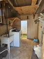 1886 Loke St - Photo 10