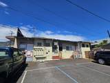 1886 Loke St - Photo 8
