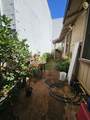 1886 Loke St - Photo 9