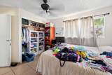 86 Waipahe St - Photo 39