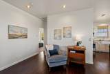 60 Huapala Pl - Photo 9