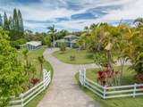 1865 Kalia Way - Photo 1