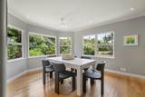 1865 Kalia Way - Photo 12