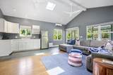 1865 Kalia Way - Photo 14