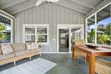 1865 Kalia Way - Photo 16
