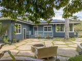 1865 Kalia Way - Photo 17