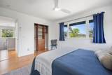 1865 Kalia Way - Photo 18