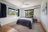 1865 Kalia Way - Photo 19