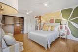1865 Kalia Way - Photo 20