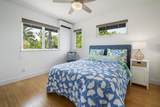 1865 Kalia Way - Photo 21