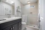 1865 Kalia Way - Photo 22