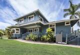1865 Kalia Way - Photo 23