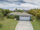 1865 Kalia Way - Photo 26