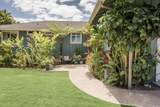 1865 Kalia Way - Photo 27