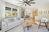 1865 Kalia Way - Photo 29