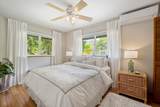 1865 Kalia Way - Photo 30