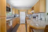 1865 Kalia Way - Photo 31