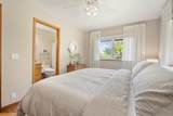 1865 Kalia Way - Photo 33