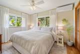 1865 Kalia Way - Photo 34