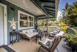 1865 Kalia Way - Photo 35