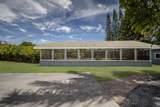 1865 Kalia Way - Photo 36