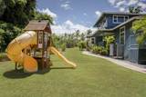 1865 Kalia Way - Photo 38