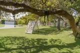 1865 Kalia Way - Photo 47