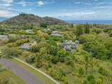 1865 Kalia Way - Photo 49