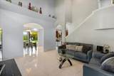 35 Onekea Pl - Photo 10