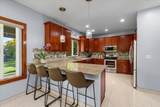 35 Onekea Pl - Photo 11