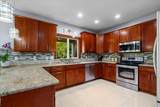 35 Onekea Pl - Photo 12