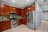 35 Onekea Pl - Photo 13
