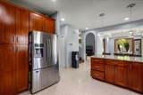 35 Onekea Pl - Photo 14
