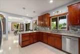 35 Onekea Pl - Photo 15