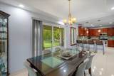 35 Onekea Pl - Photo 16