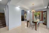 35 Onekea Pl - Photo 17