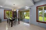 35 Onekea Pl - Photo 18