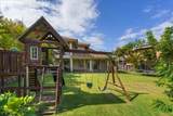 35 Onekea Pl - Photo 21