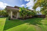 35 Onekea Pl - Photo 24